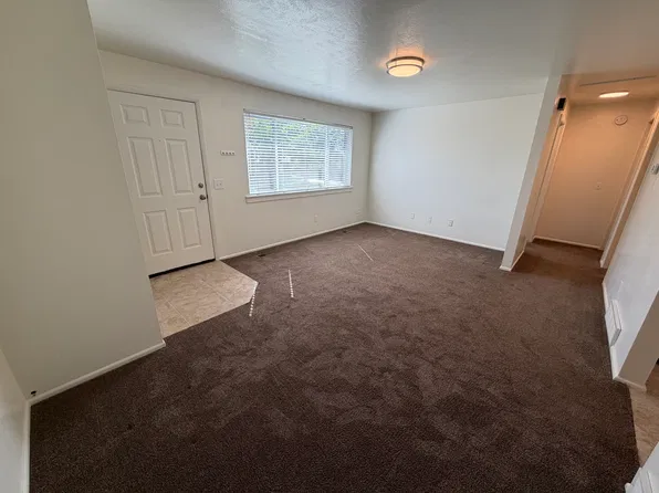 173 E 850 S #173, Orem, UT 84058