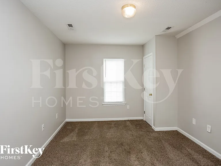 5818 Andrew Ward Ave — Photo 15
