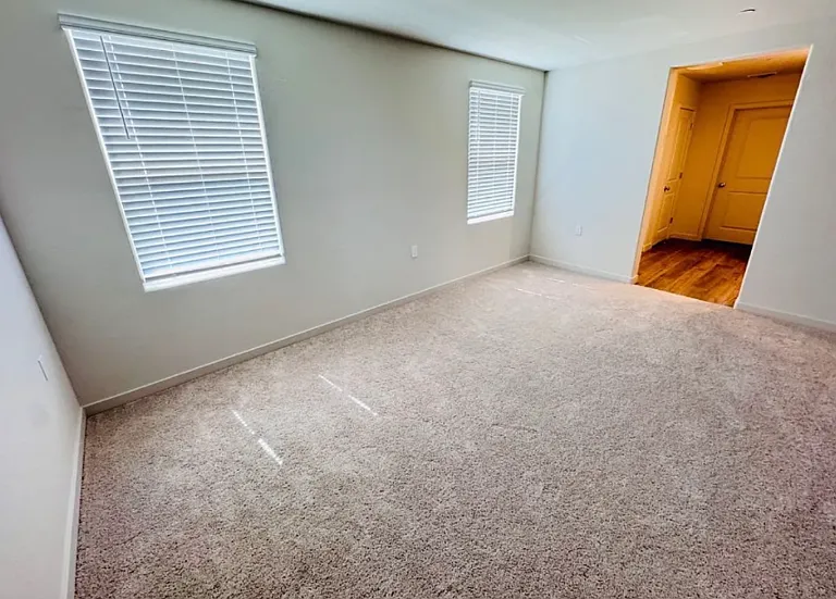4770 Sami Jo Dr — Photo 17