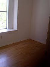 1st image of 6413 Horsepen Bayou Dr