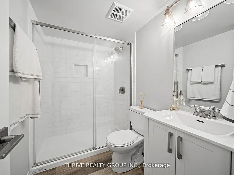 600 Talbot St #803 — Photo 21
