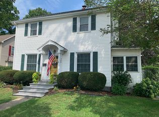 706 E Chicago Rd, Sturgis, MI 49091