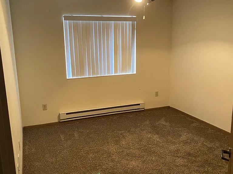 4370 Maricopa Dr — Photo 17