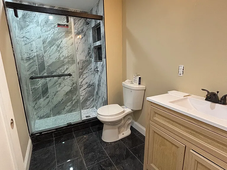 62 Wolcott St #1 — Photo 10