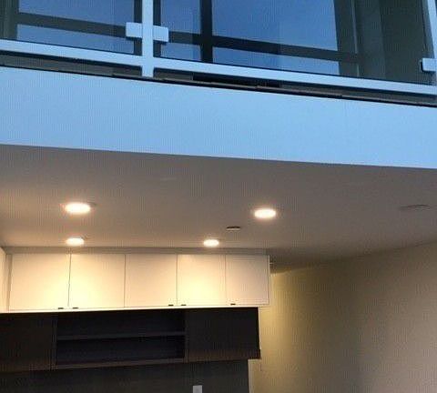 4th image of 111 Saint Clair Ave W #905