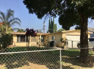 1629 Tonilane, Modesto, CA 95351