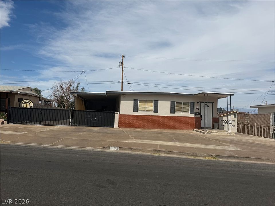 2nd image of 62 E Texas Ave