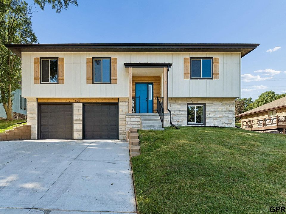 1st image of 5129 Raven Oaks Dr