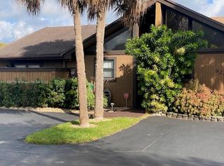 9247 SW 130th St, Miami, FL 33176