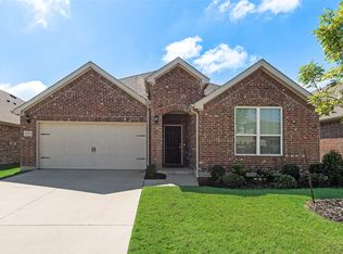 2922 Ash Ave, Melissa, TX 75454