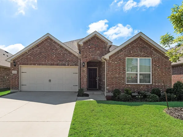 2922 Ash Ave, Melissa, TX 75454