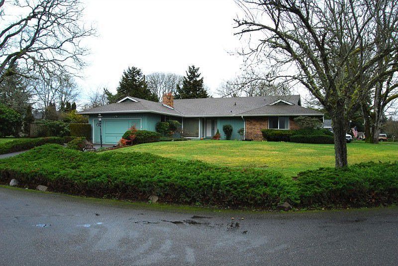 ~7831 Emerald Drive SW~