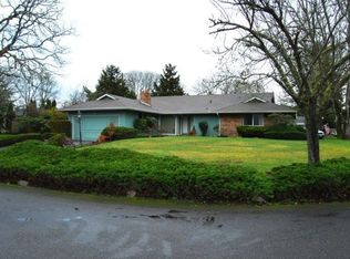 7831 Emerald Dr SW, Lakewood, WA 98498