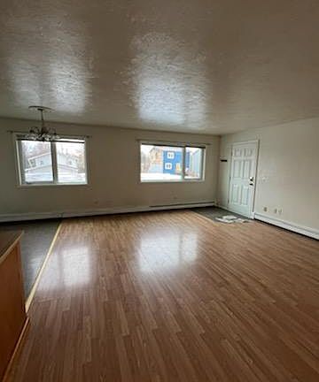 3rd image of 1019 26th Ave #A