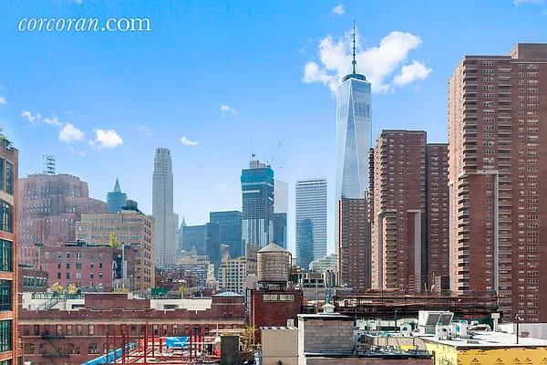 Sold by Corcoran | media 9