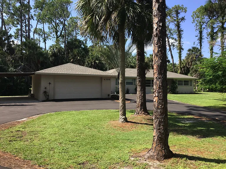 4300 Gail Blvd — Photo 14