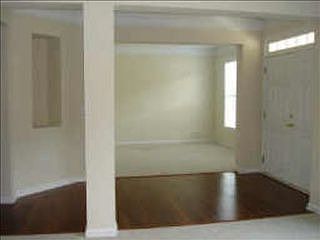 3rd image of 323 Lady Slipper Ln