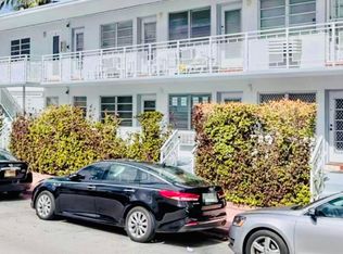 901 10th St APT 5, Miami Beach, FL 33139