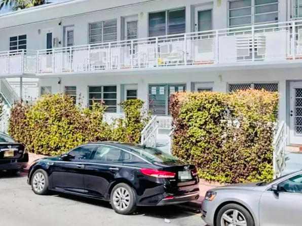 901 10th St APT 5, Miami Beach, FL 33139