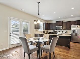 507R Poppy Hill Ln, Lawrenceville, GA 30046