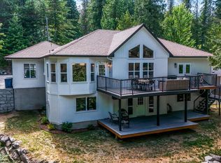 6079 E Hayden Lake Rd, Hayden Lake, ID 83835