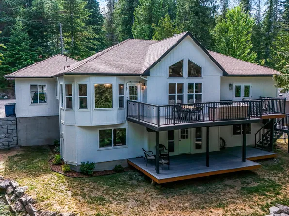 6079 E Hayden Lake Rd, Hayden Lake, ID 83835