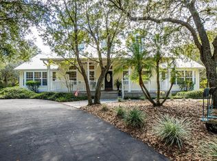 9061 SW Lipe Rd, Arcadia, FL 34269