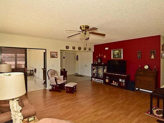 5th image of 622 Fort Duquesna Dr