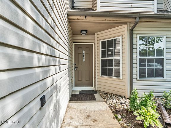 2nd image of 3303 Pepperbush Court #3303