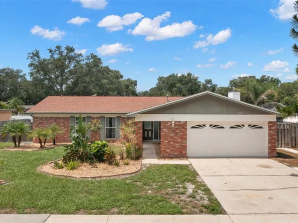 12154 92nd Way, Largo, FL 33773