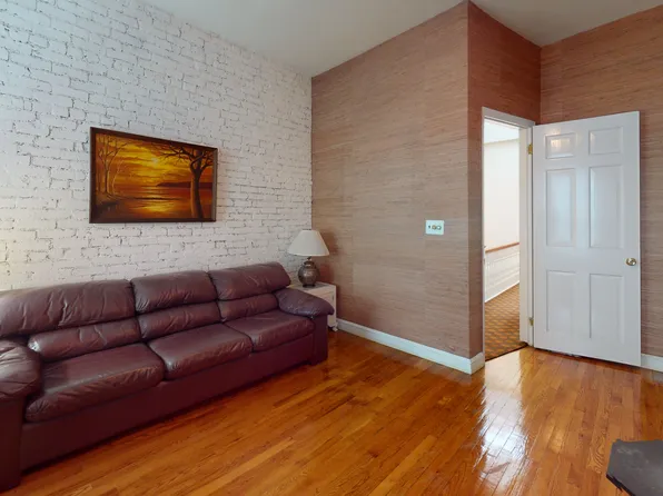 474 West 145th Street image 14 of 22