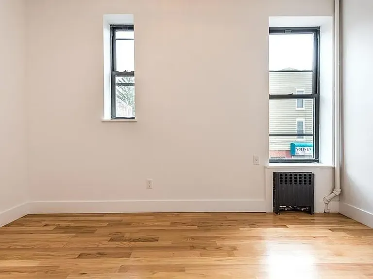 259 Saint Nicholas Ave #4R — Photo 10