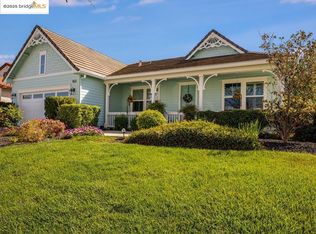 1656 Bedford Ct, Brentwood, CA 94513
