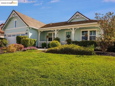 1656 Bedford Ct, Brentwood, CA, 94513