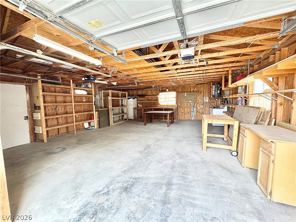 2 bed, 1.0 bath, 1008 sqft, $1,400 — Photo 3