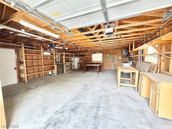 3rd image of 4790 Manse Rd