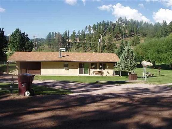 2nd image of 441 Major Lake Dr