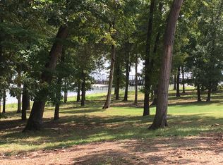 26 Cave Ln LOT 3, Branson, MO 65616