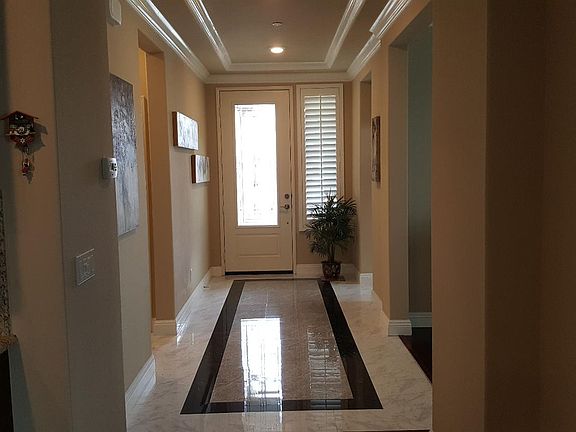 2nd image of 11258 Camden St