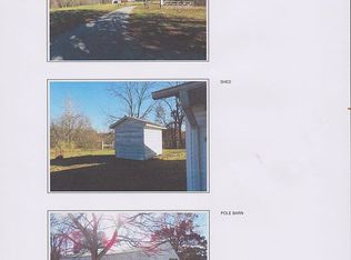 6 Wiley Rd, Murphysboro, IL 62966