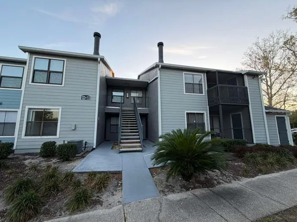 3708 Idlebrook Cir APT 212, Casselberry, FL 32707