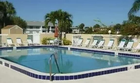 3rd image of 1564 SE Royal Green Cir #201