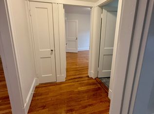 14 Oval Rd #1, Quincy, MA 02170