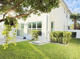 1040 Rio Ct #1040, Pompano Beach, FL 33064