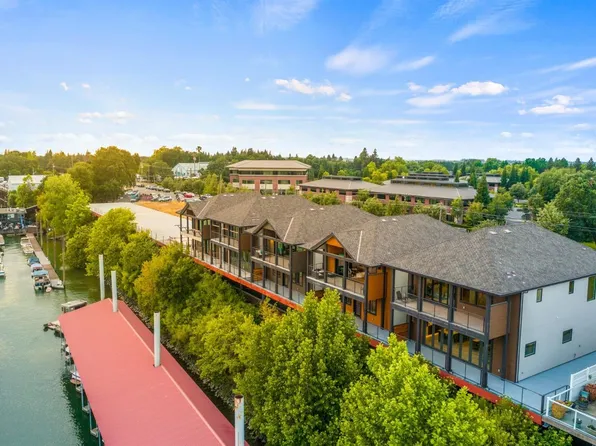 1433 Garden Hwy, Sacramento, CA 95833