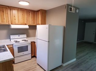 1465 Benton Dr APT 1-4, Redding, CA 96003