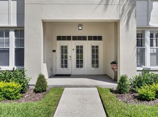 1210 Vaux Blvd APT 107, Celebration, FL 34747