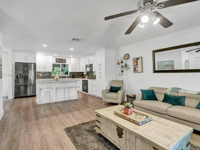 12891 SW 91st Ct, Miami, FL, 33176