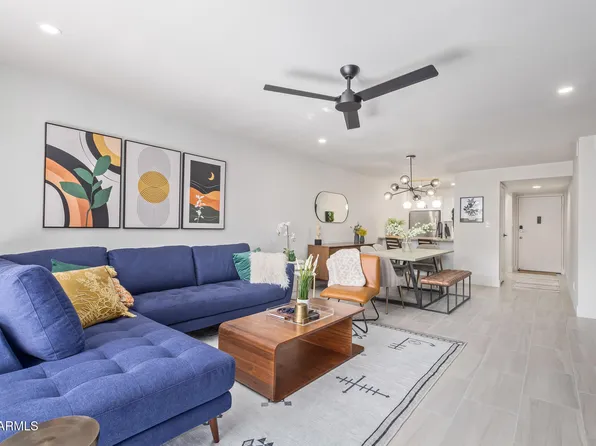 7625 E CAMELBACK Road #B320, Scottsdale, AZ 85251