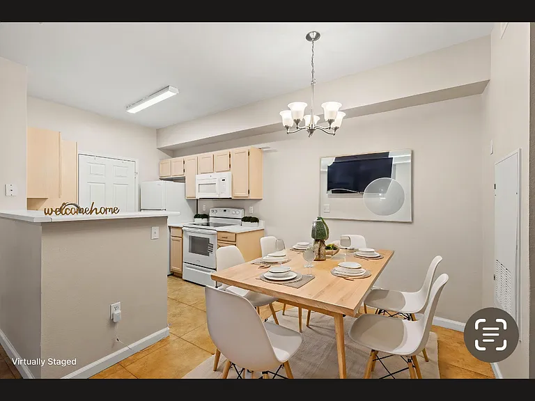 231 W Horizon Ridge Pkwy #1118 — Photo 9